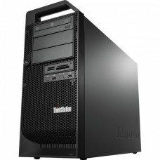 LENOVO ThinkStation E32-5ID